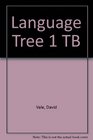 Language Tree 1 TB