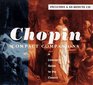 CHOPIN COMPACT COMPANIONS  A LISTENER'S GUIDE TO THE CLASSICS