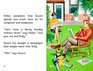 How it Works: The Husband (Ladybird Books for Grown-ups)