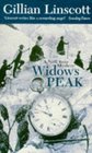 Widow's Peak (Nell Bray, Bk 4)