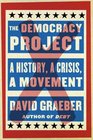 Inventing Democracy An Idea a History a Movement