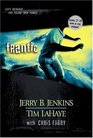 Frantic (Left Behind: The Young Trib Force #6)