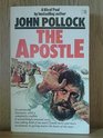 The Apostle