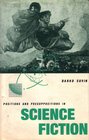 Positions and Presuppositions in Science Fiction