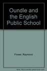 Oundle  the English Public School