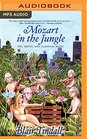 Mozart in the Jungle Sex Drugs and Classical Music