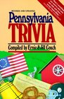 Pennsylvania Trivia