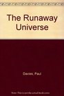 The Runaway Universe