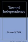 Toward Independence The Emergence of the US Air Force 19451947