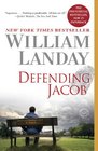 Defending Jacob