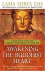 Awakening the Buddhist Heart