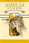 Amelia the Flying Squirrel And Other Great Stories of God's Smallest Creatures