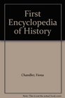 First Encyclopedia of History