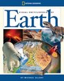 National Geographic Visual Encyclopedia of Earth