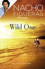 Nacho Figueras Presents Wild One