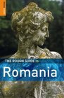 The Rough Guide to Romania 5
