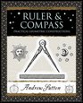 Ruler and Compass Practical Geometric Constructions