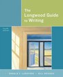 Longwood Guide to Writing The