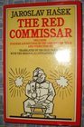 Red Commissar