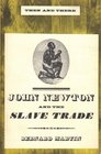 John Newton and Slave Trade