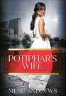 Potiphar's Wife (Egyptian Chronicles, Bk 1)