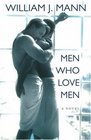 Men Who Love Men