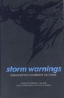 Storm Warnings Science Fiction Confronts the Future