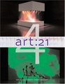 Art21 Art in the TwentyFirst Century 4