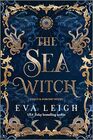 The Sea Witch