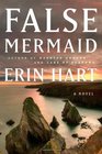 False Mermaid (Nora Gavin, Bk 3)