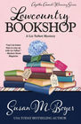 Lowcountry Bookshop (Liz Talbot Mystery)