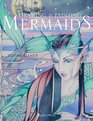 Drawing & Painting Mermaids (Fantasy Art)