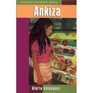 Ankiza's Rainbow