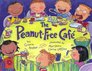 The Peanutfree Cafe