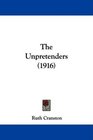 The Unpretenders