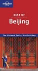 Lonely Planet Best of Beijing