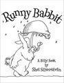 Runny Babbit A Billy Sook