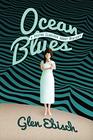 Ocean Blues A Pastor Clarissa Abbot Mystery