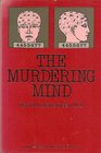 The murdering mind