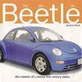 The New Beetle