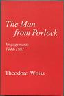 The Man from Porlock Engagements 19441981