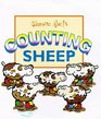 Counting Sheep