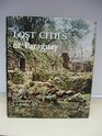 Lost Cities of Paraguay Art and Architecture of the Jesuit Reductions 16071767