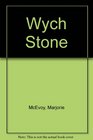 Wych Stone