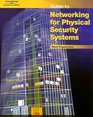 Guide to Networking for Physical Security Systems