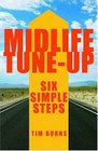 Midlife Tuneup Six Simple Steps