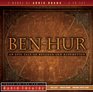 Ben Hur (Radio Theatre)