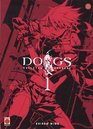 Dogs Bullets  Carnage Tome 1