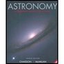 Astronomy  A Beginner's Guide to the Universe  Textbook Only