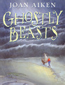 Ghostly Beasts